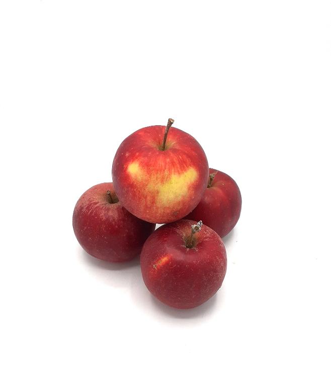 Pommes Pirouette GRO