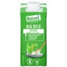 Crème de riz cuisine GRO