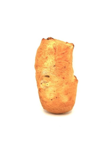 Ciabatta aux olives 200g PPR