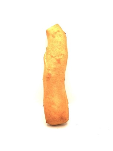 Ciabatta nature 325g PPR