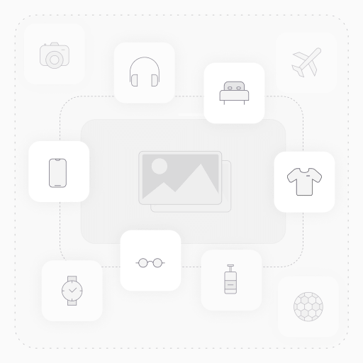 Yaourt Bioferme maigre (vache) GRO