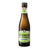 Bière  Blanche du Hainaut Dupont GRO