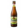 Bière  Moinette Dupont GRO