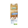 Boisson (lait) d'amandes nature SANS SUCRE (2,3%) GRO