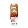 Boisson (lait) d'avoine GRO