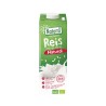 Boisson (lait) de riz  GRO