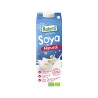 Boisson (lait) de soja GRO