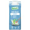 Crème de soja cuisine GRO